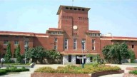 DU teachers raise concern over exam date sheet schedule, seek review of academic calendar
