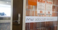 Final agreement reached in separation of $200 million foundation from OSU