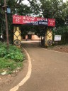 Odisha DGP Suspends Tangi Police Station IIC With Immediate Effect For ‘Gross Misconduct’