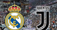 Real Madrid vs Juventus: EN VIVO el MINUTO A MINUTO del partido de jornada 3 de Champions League 2025