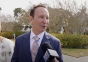 'Wholly unnecessary': Law enforcement rips MAGA governor for federal troops 'stunt'