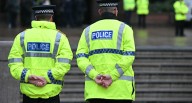 Mohammed Omar Khan | Inglaterra: Cadena perpetua para el joven de 15 años que mató a un compañero de colegio en Sheffield | Harvey Willgoose | All Saint's School 