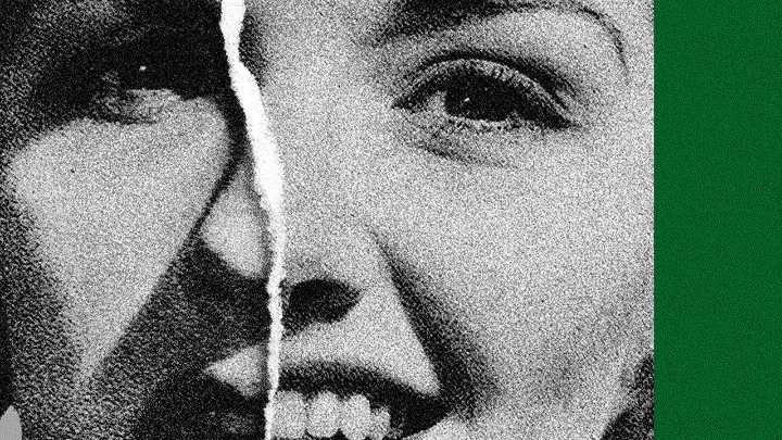 What It's Like to Look “Normal” While Fighting Metastatic Breast Cancer