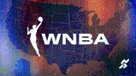 WNBA, Players Extend CBA Negotiation Deadline