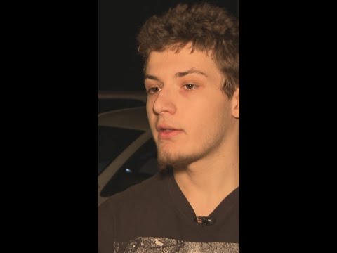 17-year-old killed in Tampa shooting, deputies say