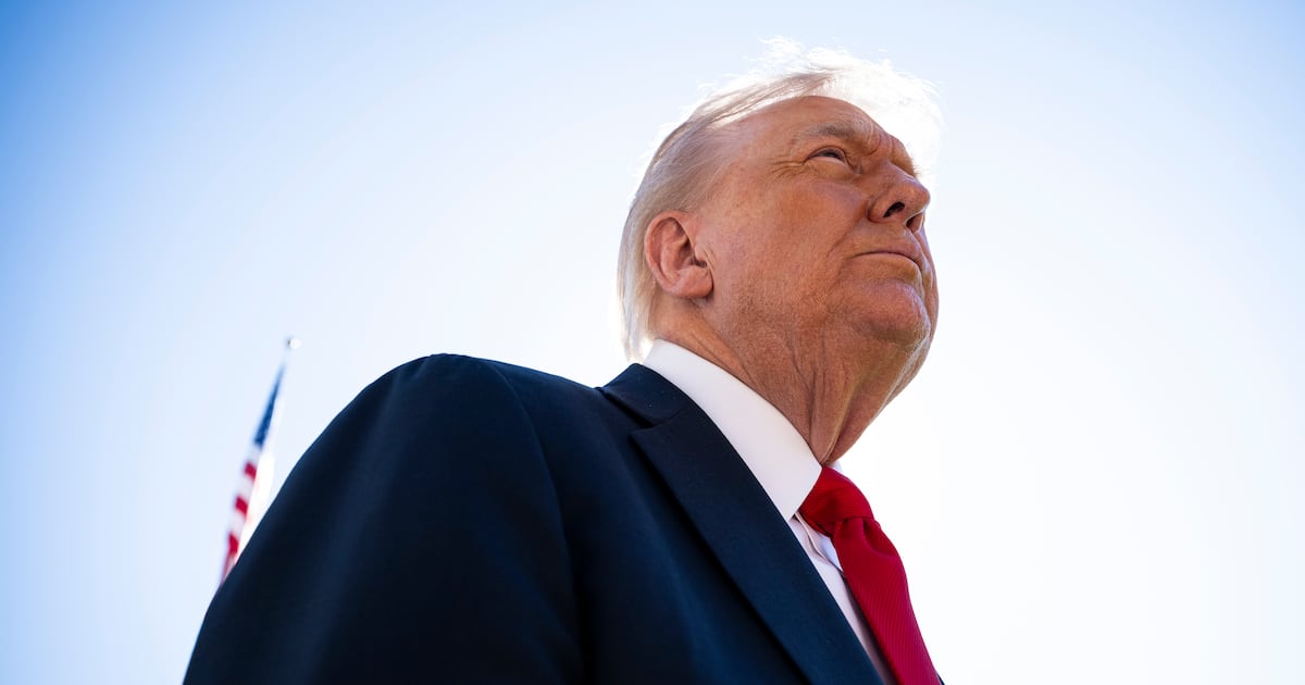 Trump advierte que atacará a cárteles por tierra: ‘Tendremos que comenzar a buscarlos’
