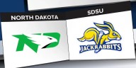 SDSU Women’s Soccer rallies to tie North Dakota