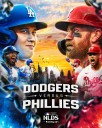 Despachan los Dodgers a Cincinnati y avanzan a la Serie divisional