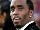 Sean "Diddy" Combs sentenced to more than 4 years in prison Photo Source: ANI [ FULL VIEW ]