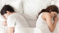 Pérdida de la libido: estas son algunas de las causas físicas que ocasionan esto