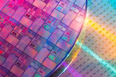 TSMC Just Shared Fantastic News for Nvidia and Broadcom Investors