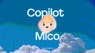 Microsoft's Mico is a 'Clippy' for the AI era