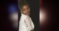 Champlin police searching for missing girl, 15, last seen Thursday evening