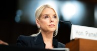 Bondi defends herself; USDA issues listeria warning