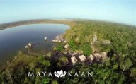 Piden habitantes de comunidades mayas al Instituto Nacional de Derecho de Autor revisar presuntas irregularidades en el proyecto Maya Ka’an; alegan que carece de mecanismos de consentimiento, particip