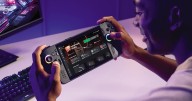 ROG Xbox Ally: la nueva era del gaming portátil