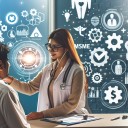 Current Health News: Major Updates and Developments