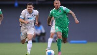 Huachipato y Audax Italiano dirimen en Talcahuano al primer finalista de la Copa Chile