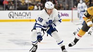 Maple Leafs’ Rielly, Nylander game-time decisions against Sabres