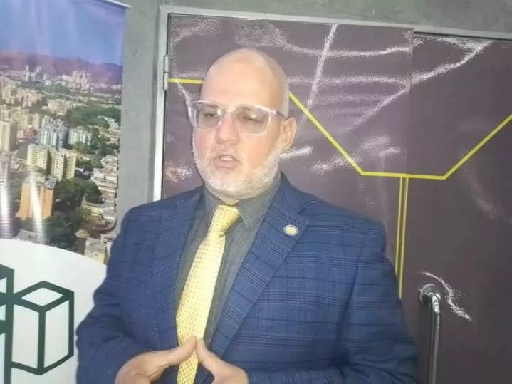 Cámara Inmobiliaria en Carabobo: Es necesario trabajar con profesionales afiliados y certificados para evitar estafas