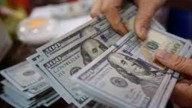 Kerala workers in Maldives hit hard by new Dollar remittance limits