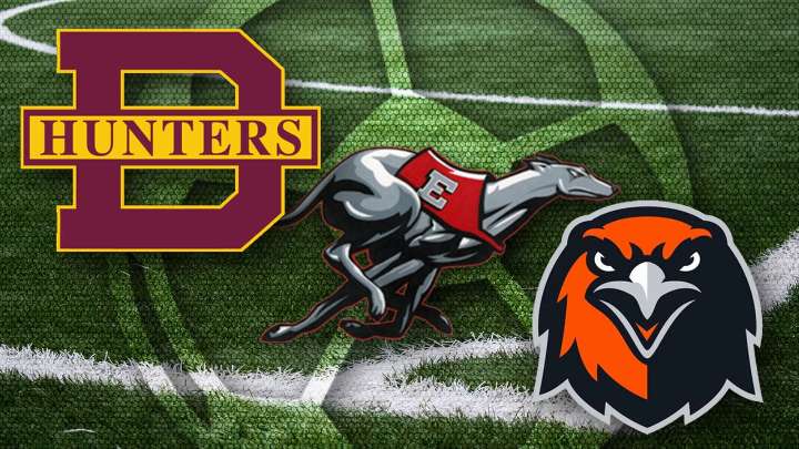State Soccer: Grand Rapids & Duluth East Girls, Duluth Denfeld Boys Fall in Quarterfinals