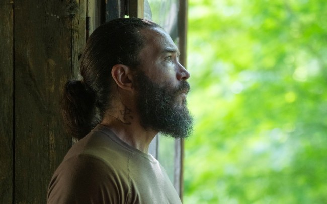 'Task': The Birds of the HBO Series Explained, and the Ending
