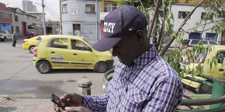 Alerta en Bogotá por fraude a beneficiarios del Ingreso Mínimo Garantizado: adultos mayores los más afectados