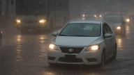 Clima CdMx: ¿Cuál es el pronóstico para este 11 de octubre del 2025?