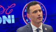 New Nationals president of baseball operations Paul Toboni wants to meld analytics with scouting