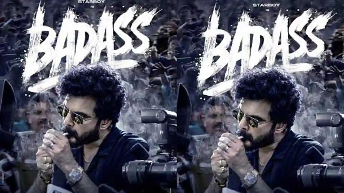 Siddu Jonnalagadda promises TFI’s darkest film with Badass