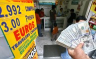 Dólar cotización de cierre hoy 20 de octubre en Perú: tipo de cambio cae a S/3,3740, su nivel más bajo en más de cinco años