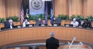 “Not In Our Backyard”: Shreveport Neighbors Defeat Murphy USA Gas Station Plan