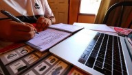 Reinvéntate Talento Digital: lanzan más de 2 mil becas becas gratuitas para cursos en tecnología