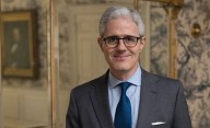 Alberto Ades: "Si el domingo pierden, sueltan el tipo de cambio"