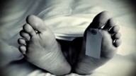 Undertrial Prisoner Found Hanging In Bihar's Hajipur Jail