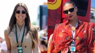 Histórico: dos mujeres competirán por la presidencia de la FIA por primera vez en más de un siglo