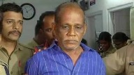 Quantum of sentence of Chenthamara in Sajitha murder case to be pronounced on Saturday, prosecution seeks death penalty