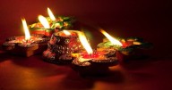 Diwali Muhurat Stock Picks 2025 — Infosys To HUL Among Geojit's Top 12 Stocks To Buy This Samvat 2082