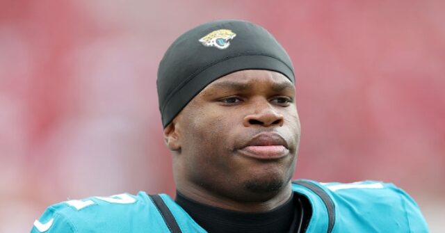 Travis Hunter's Disappointing Rookie Season Takes Another Hit