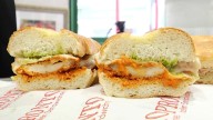 Pronto Italian Sandwiches opens in downtown Naperville