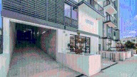 City of L.A. to acquire 30-unit building for $9M; will be used for homeless housing expansion 