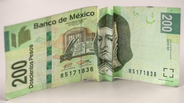 Reforma a Ley de Amparo retrasará la inversión: Coparmex