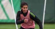 The creeping Celtic 'suspicion' about Man City loanee Jahmai Simpson