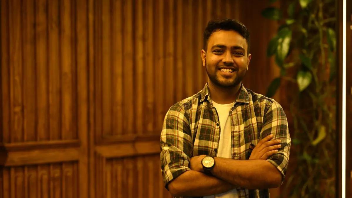 Pixa AI’s Luna to position India on the global speech