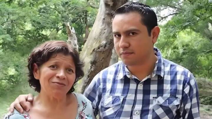 ¿Quién es Doña Lety y cuál es su relación con Jaime Toral?