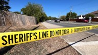 Teen dead after suspected shooting in northeast Bexar County, deputies say