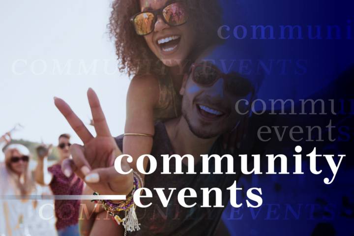 Hettinger and Medora among recipients of $15 million tourism grant