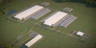 Jeffersonville community pushes back against Meta data center