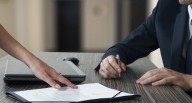 ¿Cuáles son las consecuencias Legales del incumplimiento de un contrato?